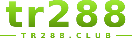 tr288 logo