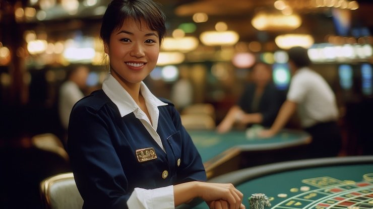 tr288 Table Rules and Policy Links on Home